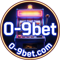 09BET logo